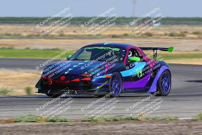 media/May-27-2023-Speed SF (Sat) [[e7f11e4c2d]]/Gold Group/Session 1 (Sweeper)/